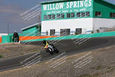media/Apr-25-2025-2WTD (Fri) [[fab9f350b7]]/A Group/10am (Turn 4b)/